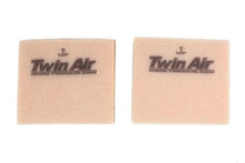 Load image into Gallery viewer, Twin Air TWIN AIR FLAME RETARDANT BACK FIRE AIR FILTER 150607FR