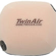 Load image into Gallery viewer, Twin Air TWIN AIR FLAME RETARDANT BACK FIRE AIR FILTER 154222FR