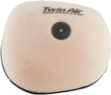 Load image into Gallery viewer, Twin Air TWIN AIR FLAME-RETARDANT BACKFIRE FILTER PRE-OILED AIR FILTER 151125FRX
