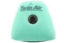 Load image into Gallery viewer, Twin Air TWIN AIR FLAME-RETARDANT BACKFIRE FILTER PRE-OILED AIR FILTER 152222FRX