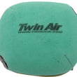 Load image into Gallery viewer, Twin Air TWIN AIR FLAME-RETARDANT BACKFIRE FILTER PRE-OILED AIR FILTER 154222FRX