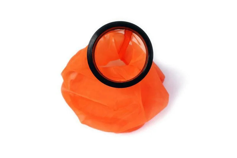 Twin Air TWIN AIR INTANK FUEL FILTER 160642 fits Ktm