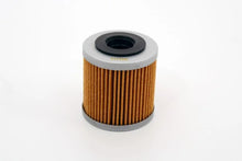 Load image into Gallery viewer, Twin Air TWIN AIR OIL FILTER 140022