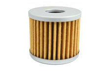 Load image into Gallery viewer, Twin Air TWIN AIR OIL FILTER 140118