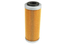 Load image into Gallery viewer, Twin Air TWIN AIR OIL FILTER 140119