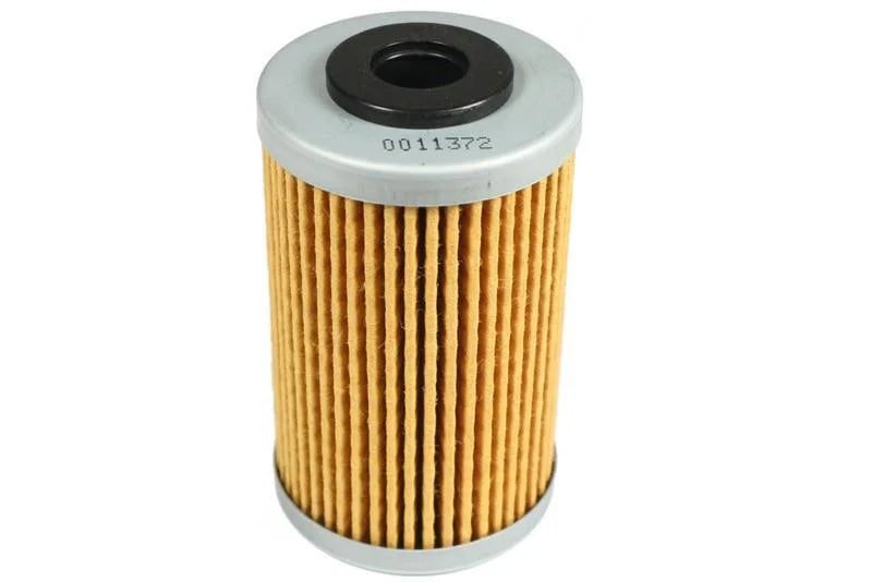 Twin Air TWIN AIR OIL FILTER 140120