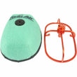 Load image into Gallery viewer, Twin Air TWIN AIR POWER FLOW KIT 150225C