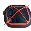 Load image into Gallery viewer, Twin Air TWIN AIR POWER FLOW KIT 154220C
