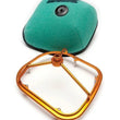 Load image into Gallery viewer, Twin Air TWIN AIR POWER FLOW KIT AIR FILTER 154223C