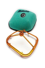 Load image into Gallery viewer, Twin Air TWIN AIR POWER FLOW KIT AIR FILTER 154223C