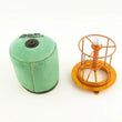 Load image into Gallery viewer, Twin Air TWIN AIR POWERFLOW KIT 150921C