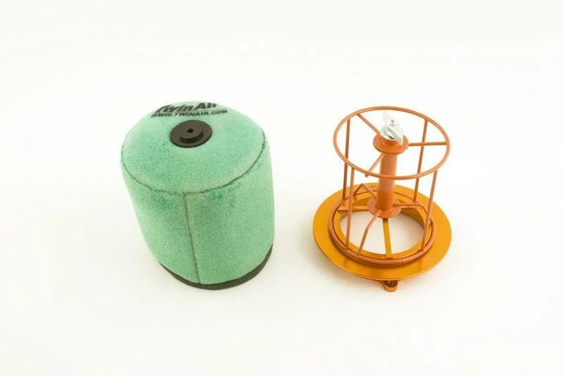 Twin Air TWIN AIR POWERFLOW KIT 150921C