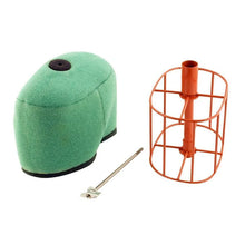 Load image into Gallery viewer, Twin Air TWIN AIR POWERFLOW KIT 151392C