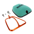 Load image into Gallery viewer, Twin Air TWIN AIR POWERFLOW KIT 152227C