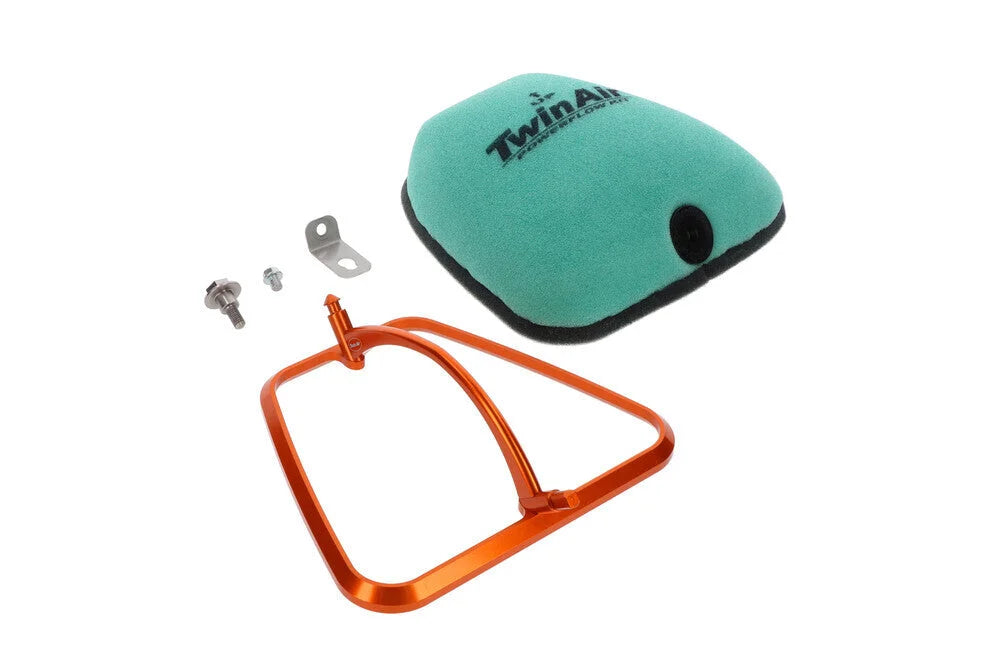 Twin Air TWIN AIR POWERFLOW KIT 152227C