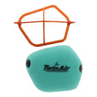 Load image into Gallery viewer, Twin Air TWIN AIR POWERFLOW KIT 154225C