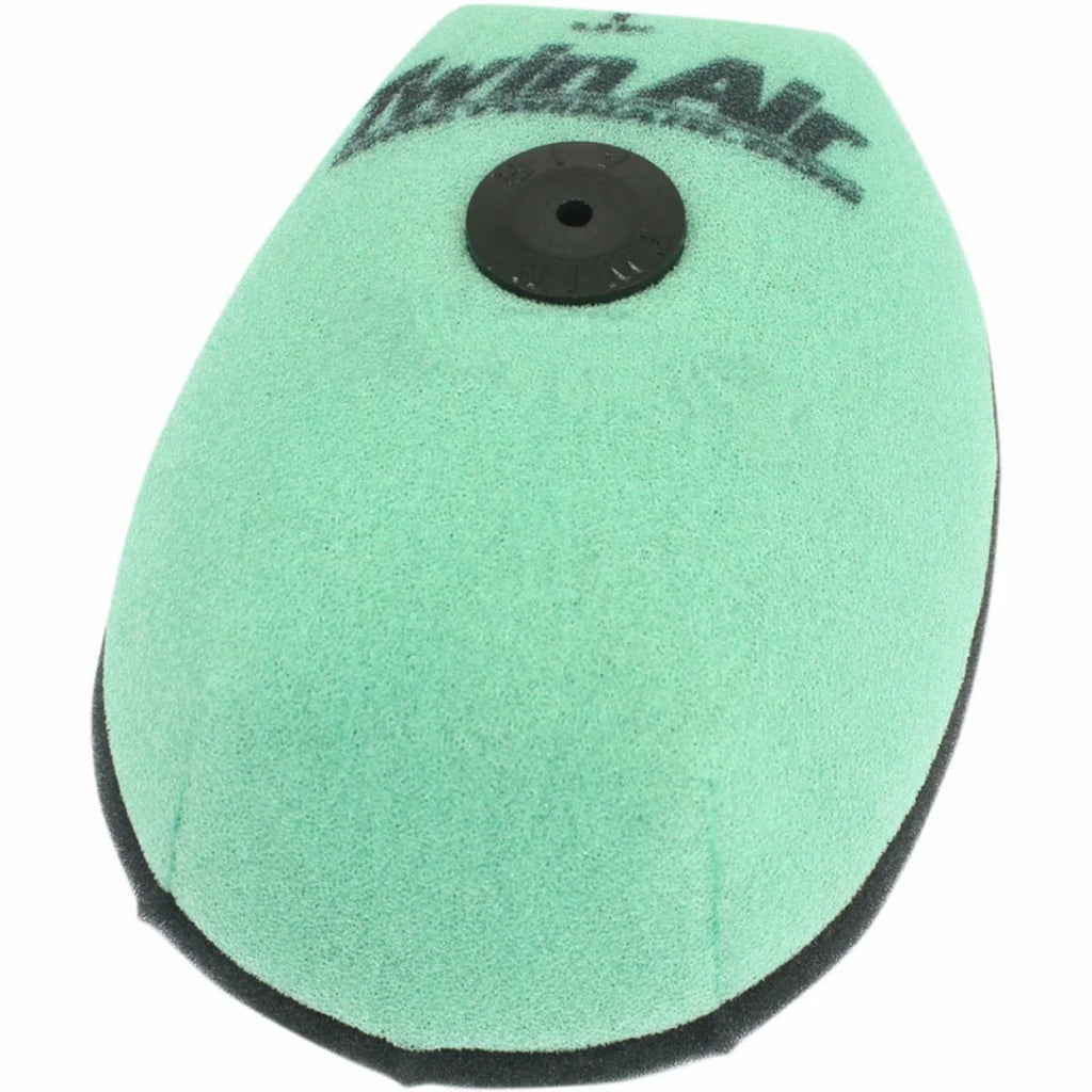 Twin Air TWIN AIR PRE OILED AIR FILTER 150225FRX