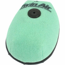 Load image into Gallery viewer, Twin Air TWIN AIR PRE OILED AIR FILTER 150225FRX