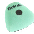 Load image into Gallery viewer, Twin Air TWIN AIR PRE OILED AIR FILTER 152220FRBIGX