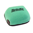 Load image into Gallery viewer, Twin Air TWIN AIR PRE OILED AIR FILTER 154218FRX
