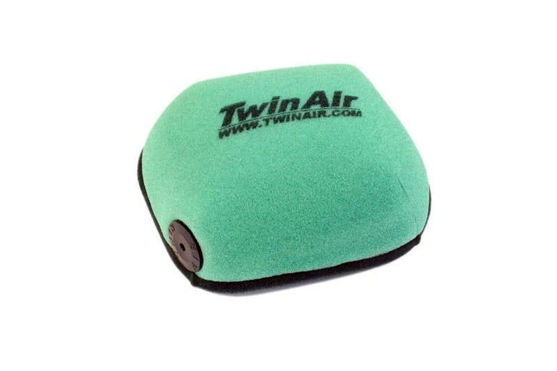 Twin Air TWIN AIR PRE OILED AIR FILTER 154218FRX