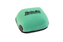 Load image into Gallery viewer, Twin Air TWIN AIR PRE OILED AIR FILTER 154218FRX