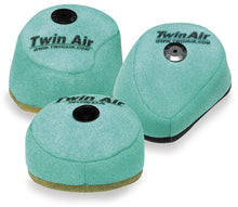 Load image into Gallery viewer, Twin Air TWIN AIR PRE OILED AIR FILTER 154220FRX