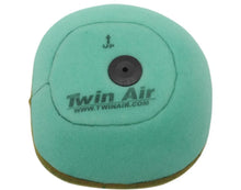 Load image into Gallery viewer, Twin Air TWIN AIR PRE OILED AIR FILTER 154521X