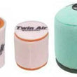 Load image into Gallery viewer, Twin Air TWIN AIR PRE OILED AIR FILTER 156064X