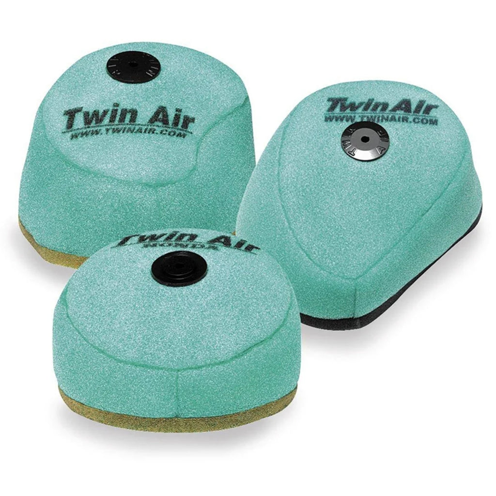 Twin Air TWIN AIR PRE-OILED FIRE RESISTANT AIR FILTER FOR KIT 150216FRX