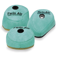 Load image into Gallery viewer, Twin Air TWIN AIR PRE-OILED FIRE RESISTANT AIR FILTER FOR KIT 150216FRX