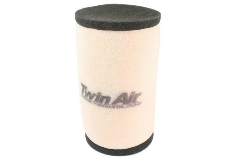 Twin Air Twin-Air Air Filter 151916FR