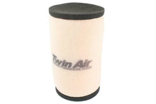 Load image into Gallery viewer, Twin Air Twin-Air Air Filter 151916FR