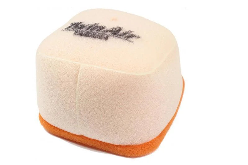 Twin Air Twin-Air Air Filter 152119