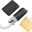 Load image into Gallery viewer, Twin Power 00-03 FLHR 02-03 FLS Fuel Pump Replaces H-D 61432-00, 61744-00 61744-00A 62897-01