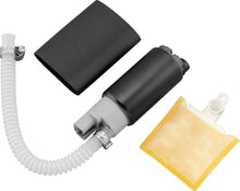 Load image into Gallery viewer, Twin Power 00-03 FLHR 02-03 FLS Fuel Pump Replaces H-D 61432-00, 61744-00 61744-00A 62897-01