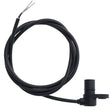 Load image into Gallery viewer, Twin Power 00-03 Touring and Dyna Crank Position Sensor Replaces H-D 32798-00B