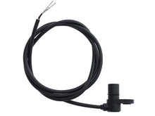 Load image into Gallery viewer, Twin Power 00-03 Touring and Dyna Crank Position Sensor Replaces H-D 32798-00B