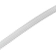Load image into Gallery viewer, Twin Power 00-07 Touring 01-07 Softail Replacement Fuel Hose Replaces H-D 62357-00