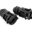 Load image into Gallery viewer, Twin Power 00-17 Softail Softail Oil Line Retainer Replaces H-D 63783-00 Pr .375in