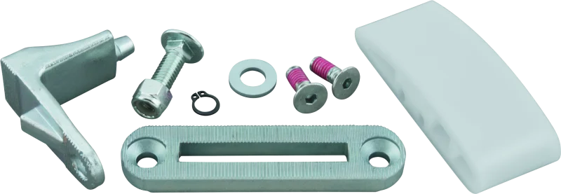 Twin Power 01-06 Big Twin Except 06 Dyna Primary Chain Adjuster Kit