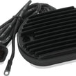 Load image into Gallery viewer, Twin Power 01-06 Softail Voltage Regulator Black Replaces H-D 74540-01 38 Amp