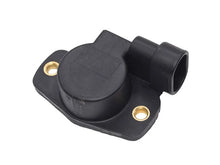 Load image into Gallery viewer, Twin Power 02-05 FLH FLT 01-05 Softail 04-05 Dyna Throttle Position Sensor Replaces H-D 27629-01