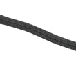 Load image into Gallery viewer, Twin Power 02-06 Touring 04-17 Dyna EFI Fuel Line Replaces H-D 62349-04F