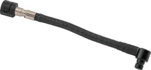 Load image into Gallery viewer, Twin Power 02-06 Touring 04-17 Dyna EFI Fuel Line Replaces H-D 62349-04F
