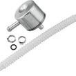 Load image into Gallery viewer, Twin Power 02-07 FLH FLT 01-07 FXST FLST EFI Fuel Filter Kit Replaces H-D 61001-01