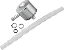 Load image into Gallery viewer, Twin Power 02-07 FLH FLT 01-07 FXST FLST EFI Fuel Filter Kit Replaces H-D 61001-01