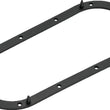 Load image into Gallery viewer, Twin Power 02-07 FLH FLT Fuel Pump Plate Seal Fiber Replaces H-D 61402-02