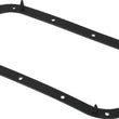 Load image into Gallery viewer, Twin Power 02-07 FLH FLT Models Fuel Pump Plate Seal Viton Replaces H-D 61402-02