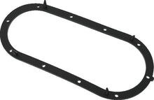 Load image into Gallery viewer, Twin Power 02-07 FLH FLT Models Fuel Pump Plate Seal Viton Replaces H-D 61402-02